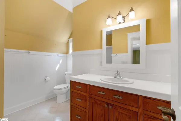 $1,389,000 | 33 Witch Hazel Trail, Landrum, SC 29356