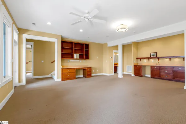 $1,389,000 | 33 Witch Hazel Trail, Landrum, SC 29356