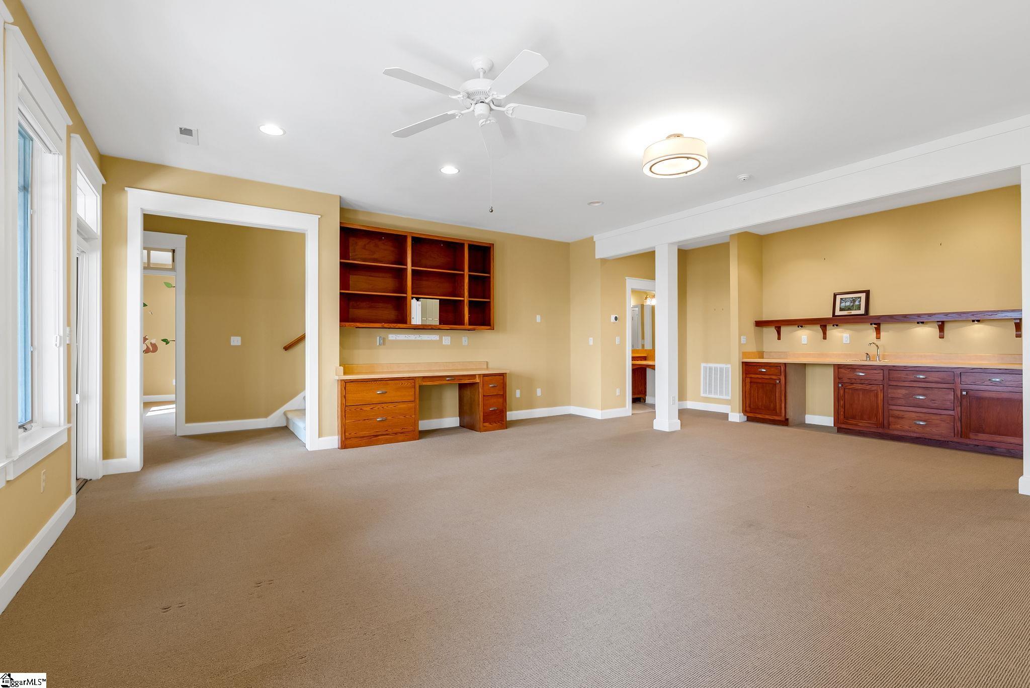 33 Witch Hazel Trail Landrum, SC 29356 - Photo 38 of 48