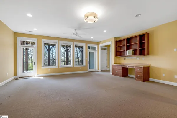 $1,389,000 | 33 Witch Hazel Trail, Landrum, SC 29356