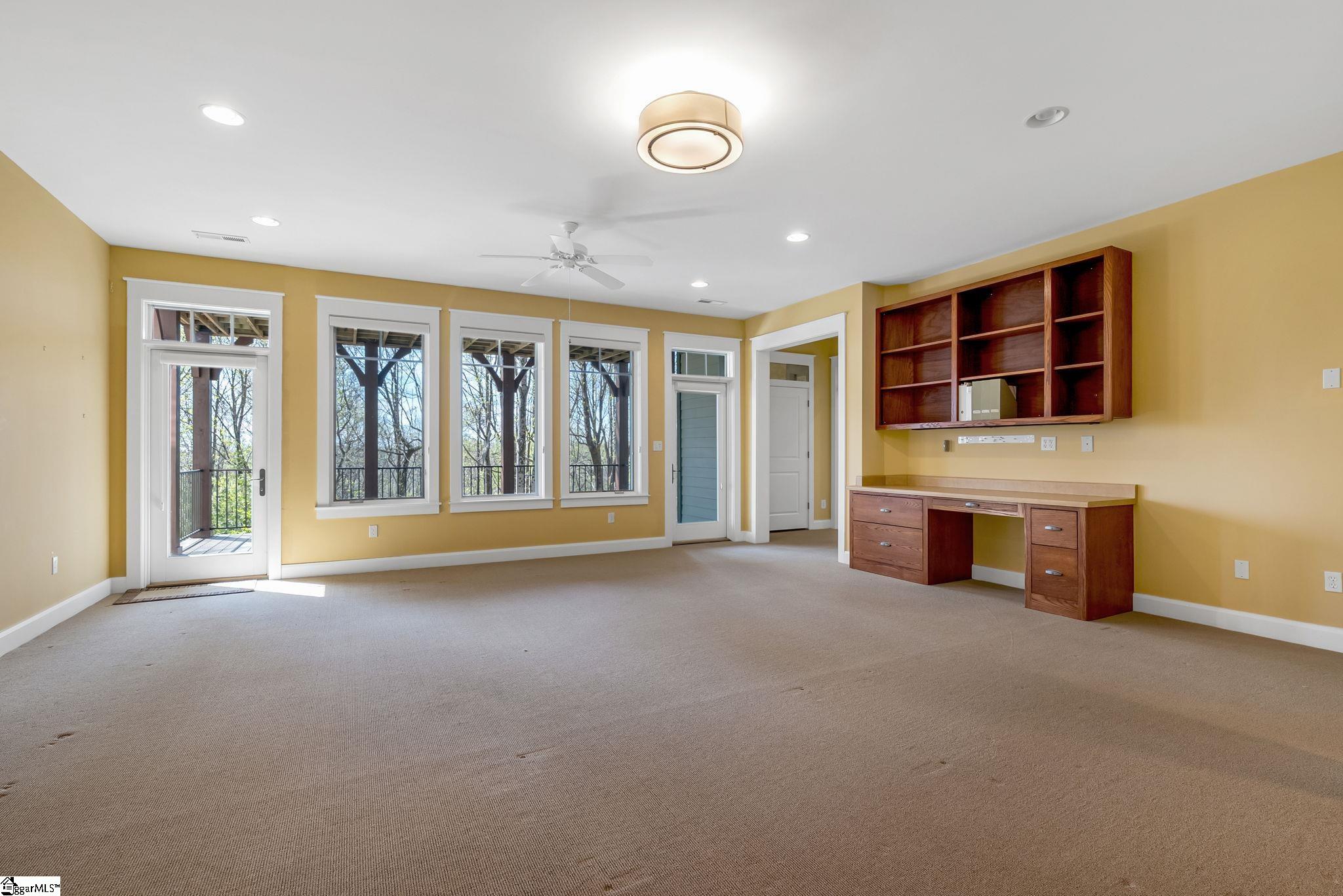 33 Witch Hazel Trail Landrum, SC 29356 - Photo 39 of 48