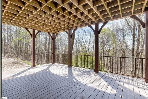 $1,389,000 | 33 Witch Hazel Trail, Landrum, SC 29356