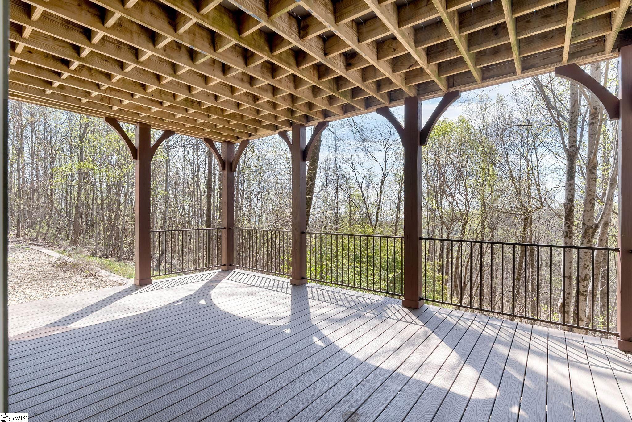 33 Witch Hazel Trail Landrum, SC 29356 - Photo 40 of 48