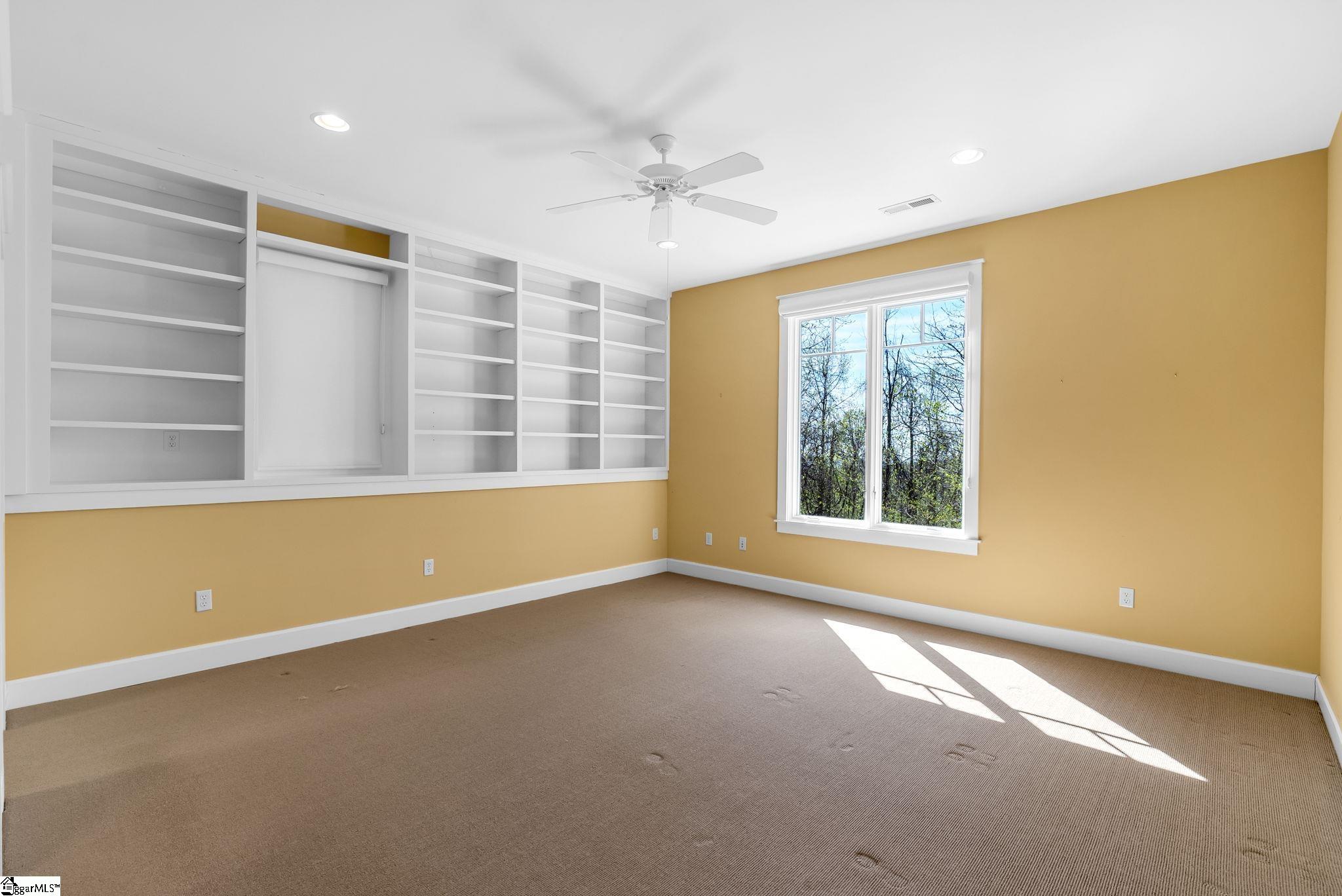 33 Witch Hazel Trail Landrum, SC 29356 - Photo 41 of 48