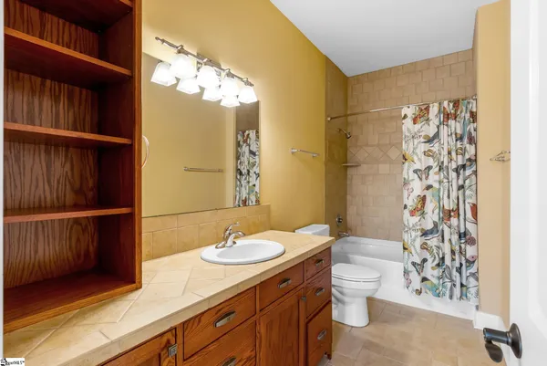 $1,389,000 | 33 Witch Hazel Trail, Landrum, SC 29356