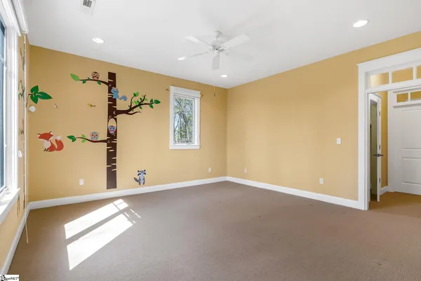 $1,389,000 | 33 Witch Hazel Trail, Landrum, SC 29356