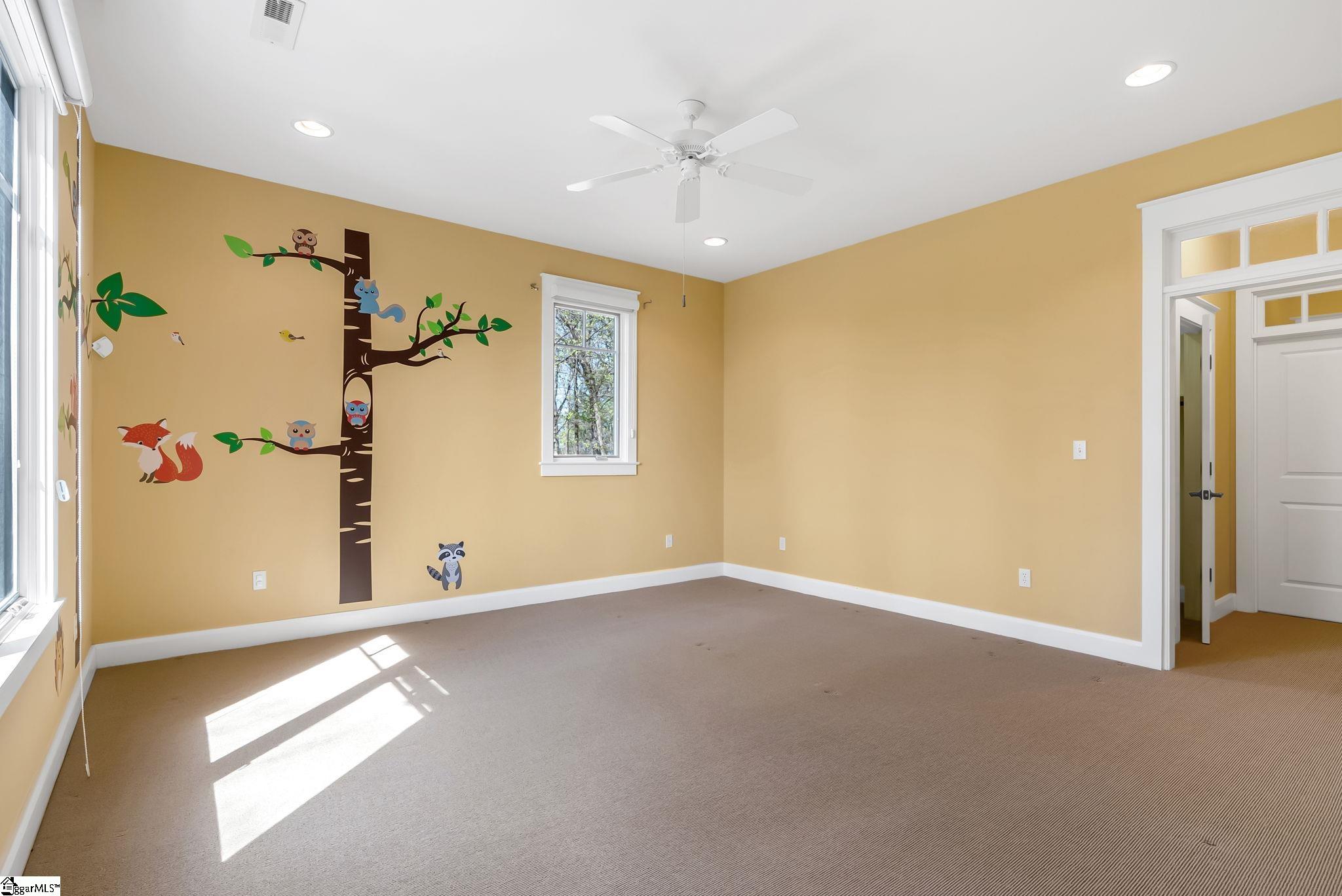 33 Witch Hazel Trail Landrum, SC 29356 - Photo 43 of 48