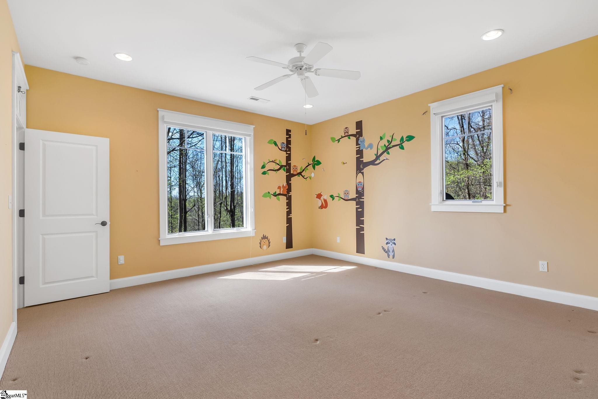 33 Witch Hazel Trail Landrum, SC 29356 - Photo 44 of 48