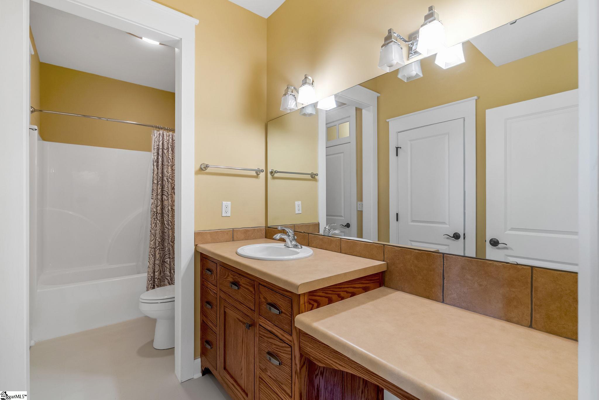 33 Witch Hazel Trail Landrum, SC 29356 - Photo 45 of 48