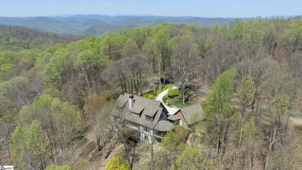 $1,389,000 | 33 Witch Hazel Trail, Landrum, SC 29356