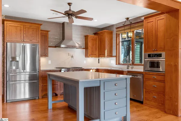 $1,389,000 | 33 Witch Hazel Trail, Landrum, SC 29356