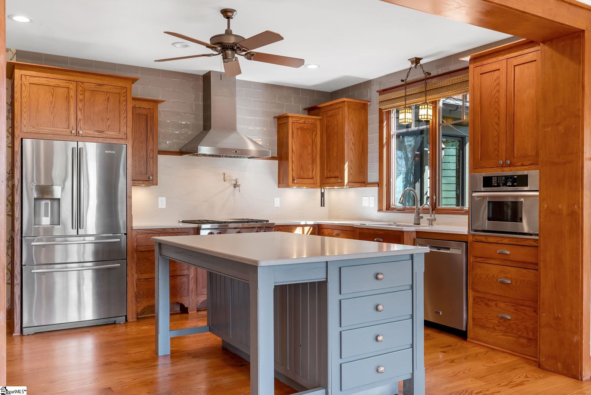 33 Witch Hazel Trail Landrum, SC 29356 - Photo 8 of 48