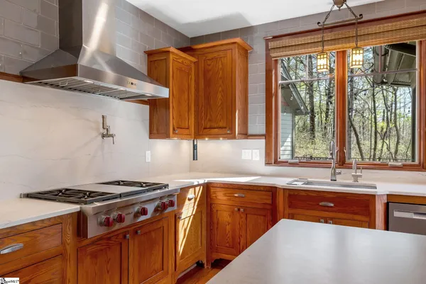 $1,389,000 | 33 Witch Hazel Trail, Landrum, SC 29356