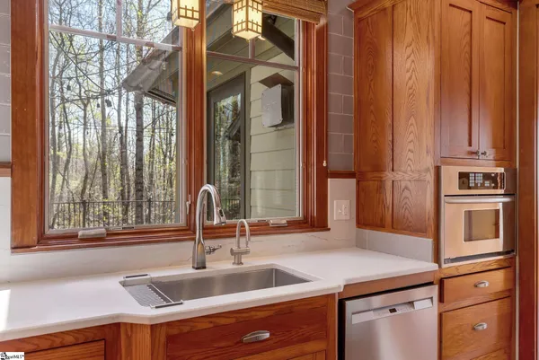 $1,389,000 | 33 Witch Hazel Trail, Landrum, SC 29356