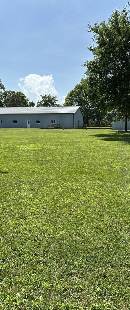6805 Johnsburg Road Spring Grove, IL 60081 - Photo 76 of 79