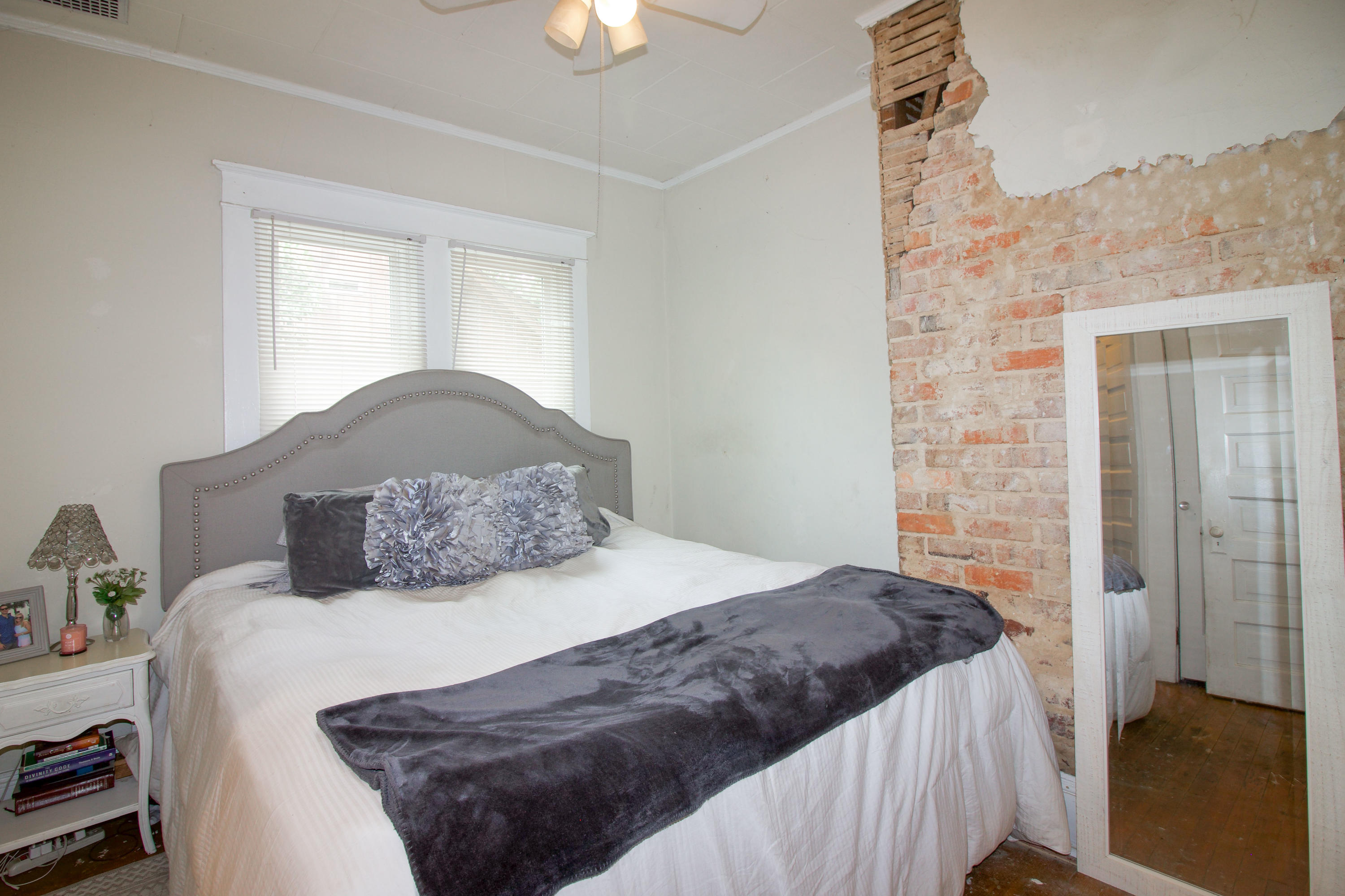 41 Ramsgate Road Savannah, GA 31419 - Photo 12 of 34 230 N Ashe St-10