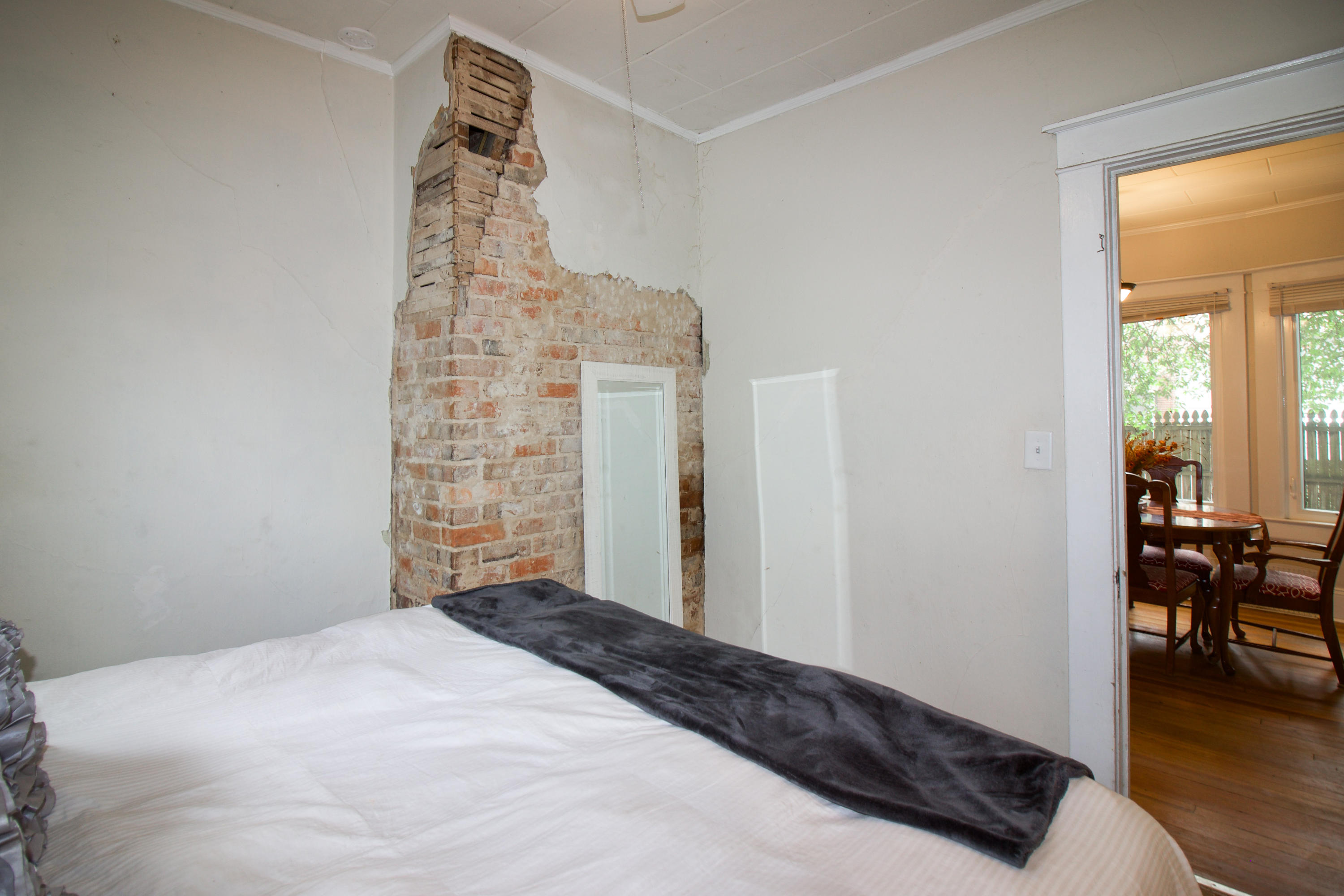 41 Ramsgate Road Savannah, GA 31419 - Photo 14 of 34 230 N Ashe St-12