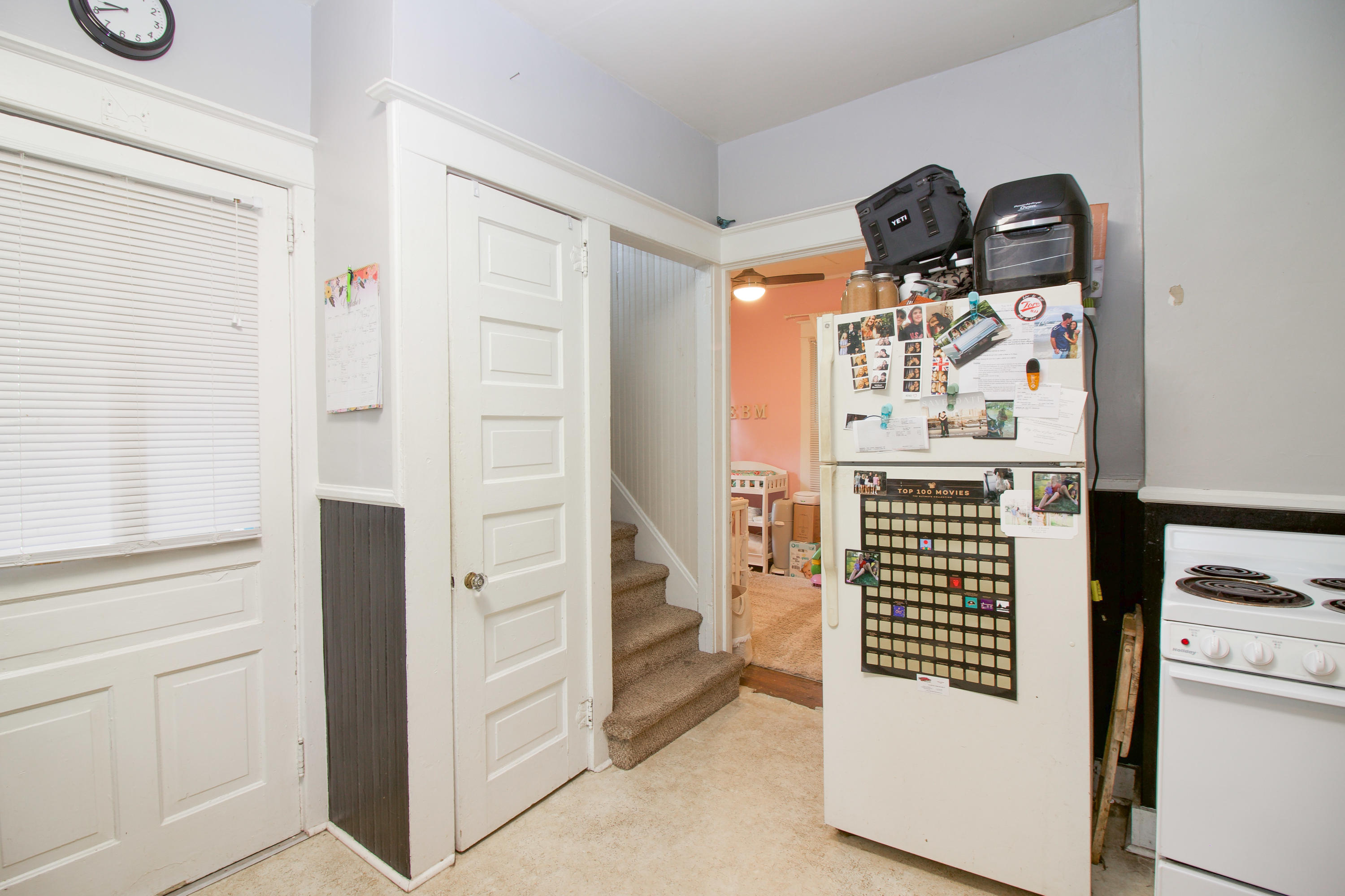 41 Ramsgate Road Savannah, GA 31419 - Photo 19 of 34 230 N Ashe St-20