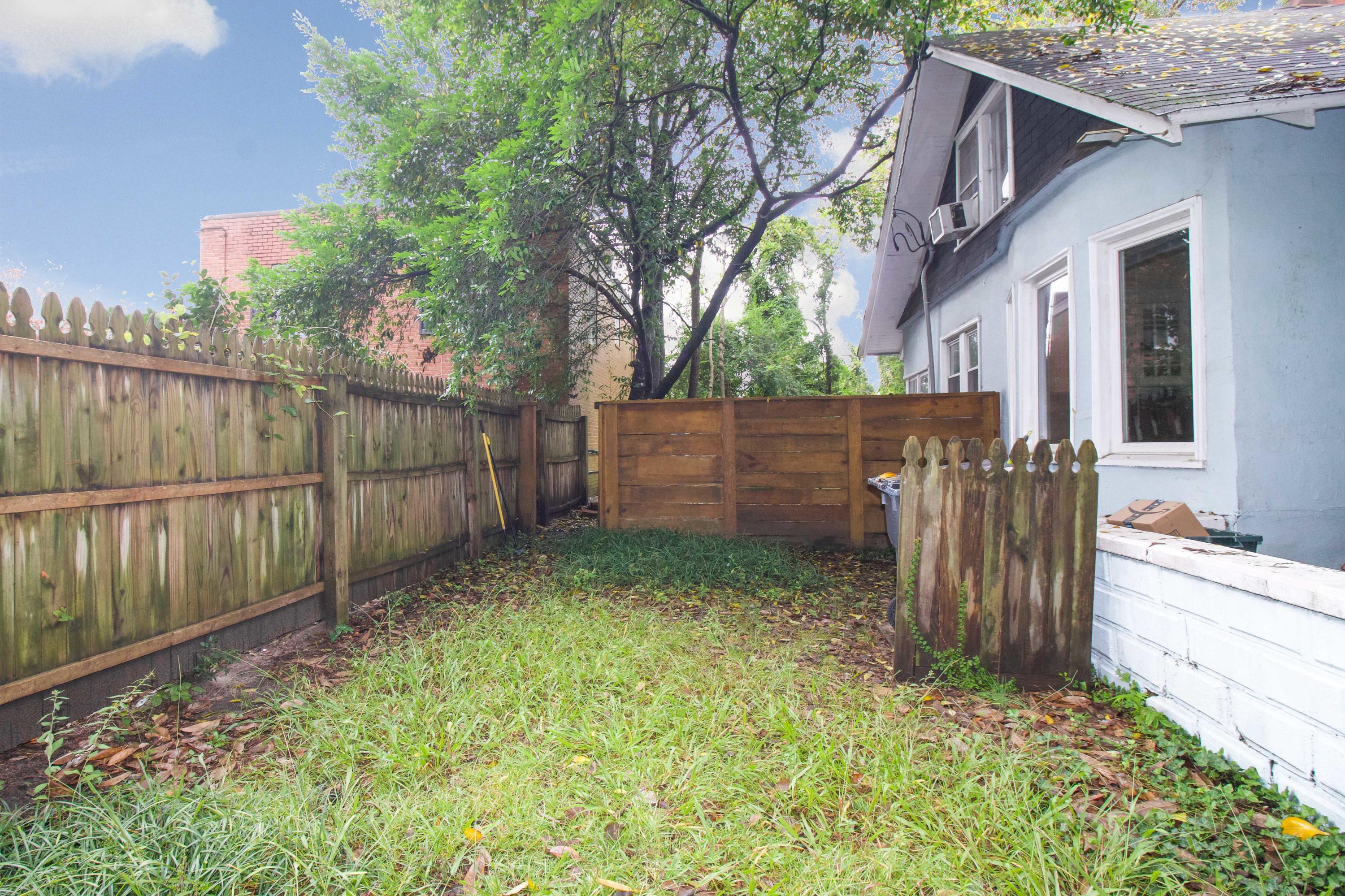 41 Ramsgate Road Savannah, GA 31419 - Photo 32 of 34 230 N Ashe St-54