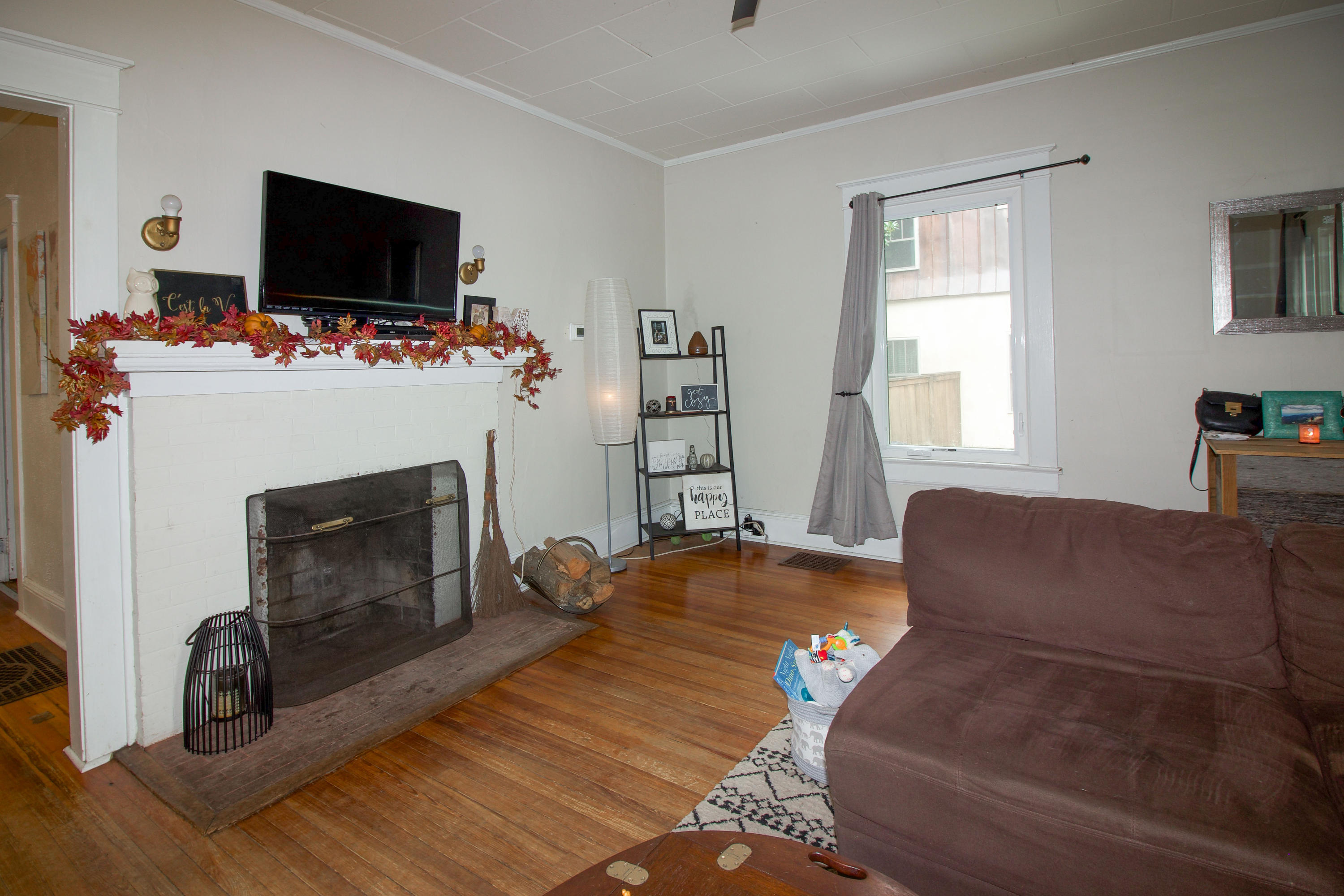 41 Ramsgate Road Savannah, GA 31419 - Photo 6 of 34 230 N Ashe St-4