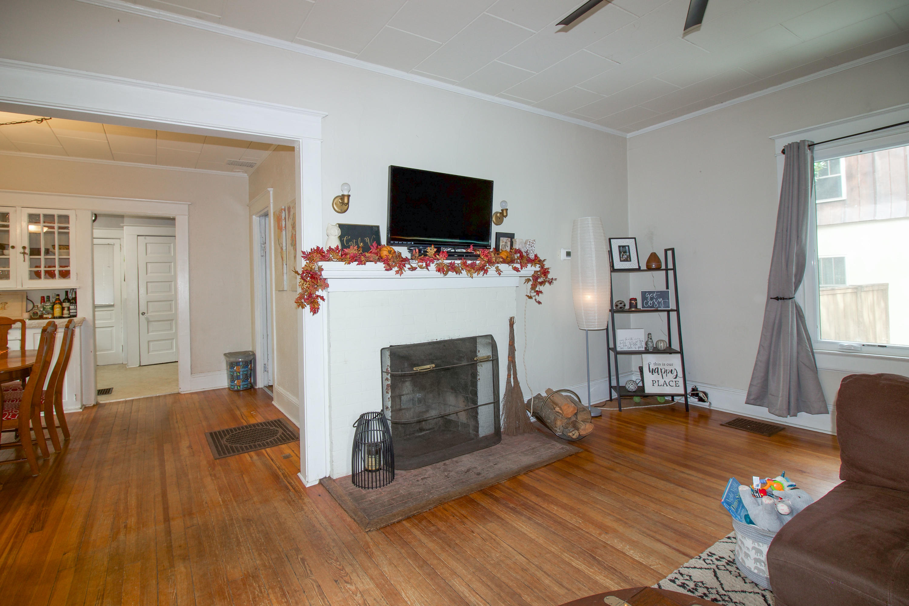 41 Ramsgate Road Savannah, GA 31419 - Photo 7 of 34 230 N Ashe St-5