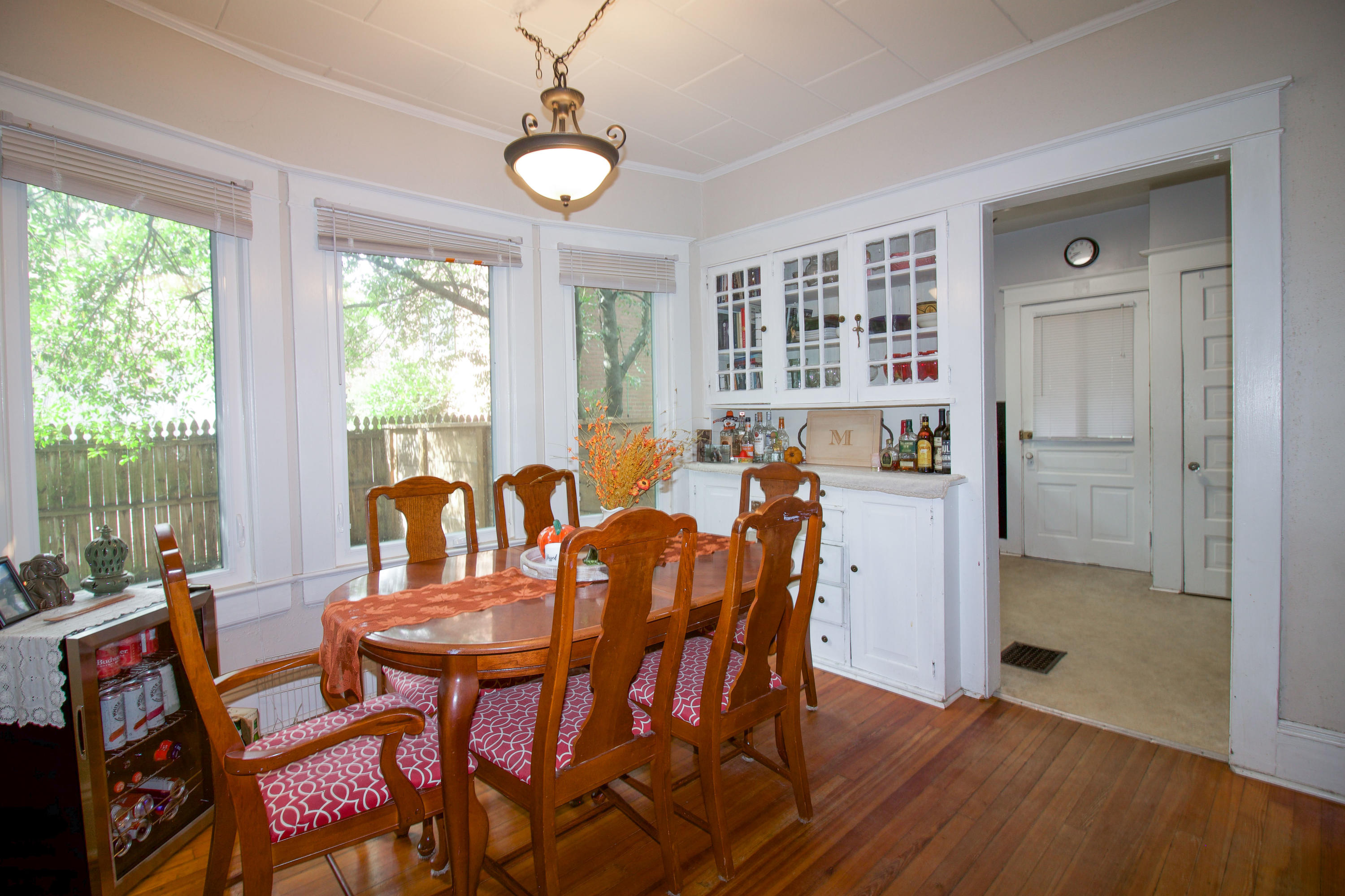41 Ramsgate Road Savannah, GA 31419 - Photo 8 of 34 230 N Ashe St-6