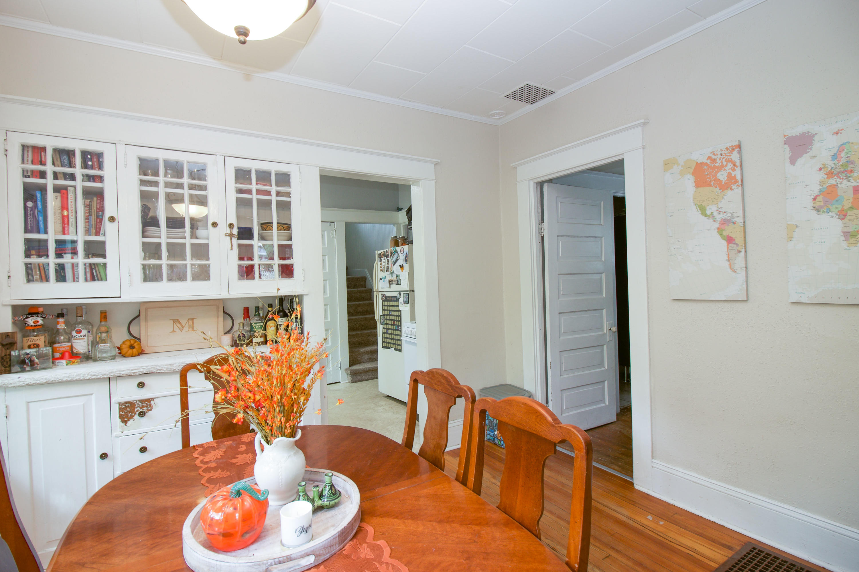 41 Ramsgate Road Savannah, GA 31419 - Photo 9 of 34 230 N Ashe St-7