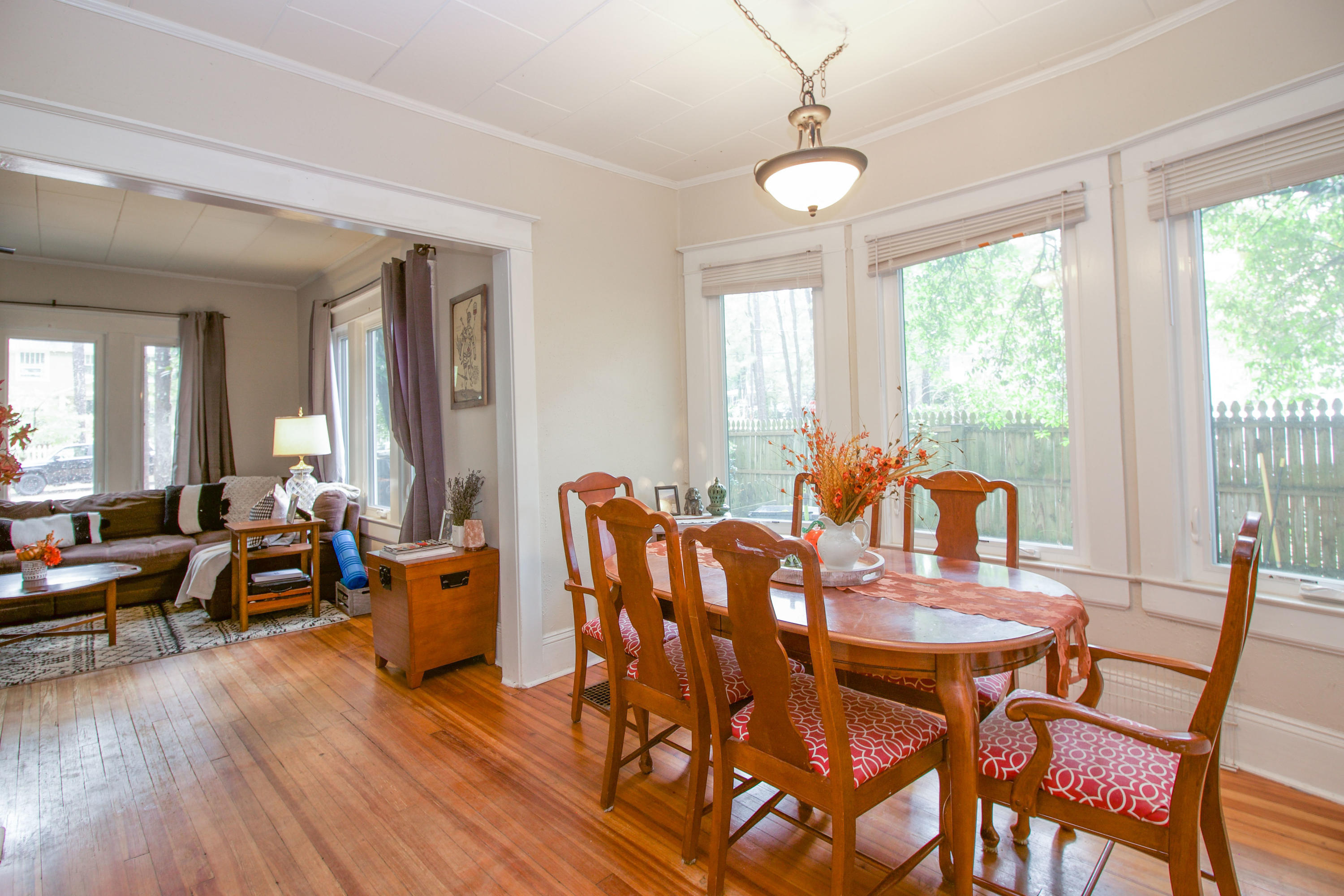 41 Ramsgate Road Savannah, GA 31419 - Photo 10 of 34 230 N Ashe St-8