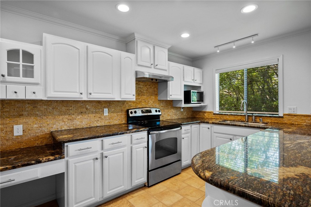 28100 Ridgefern Court, Unit 48 Rancho Palos Verdes, CA 90275 - Photo 15 of 34