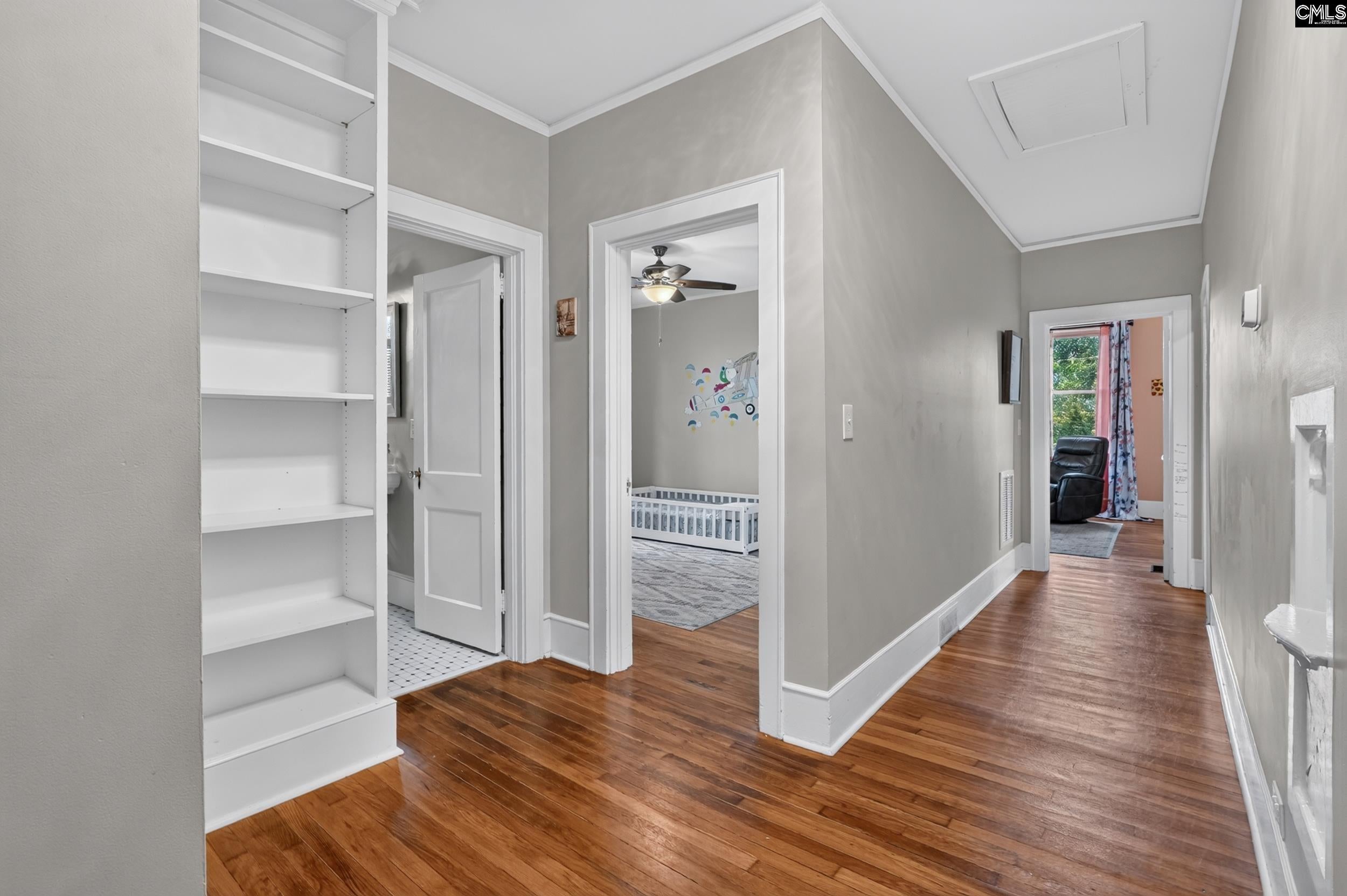 305 Fulton Street Columbia, SC 29205 - Photo 32 of 54 Gallery Image 32