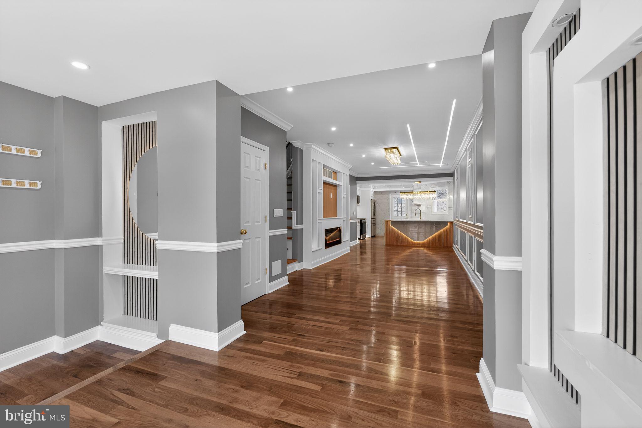 714 Marlyn Road Philadelphia, PA 19151 - Photo 3 of 30 Gallery Image 3
