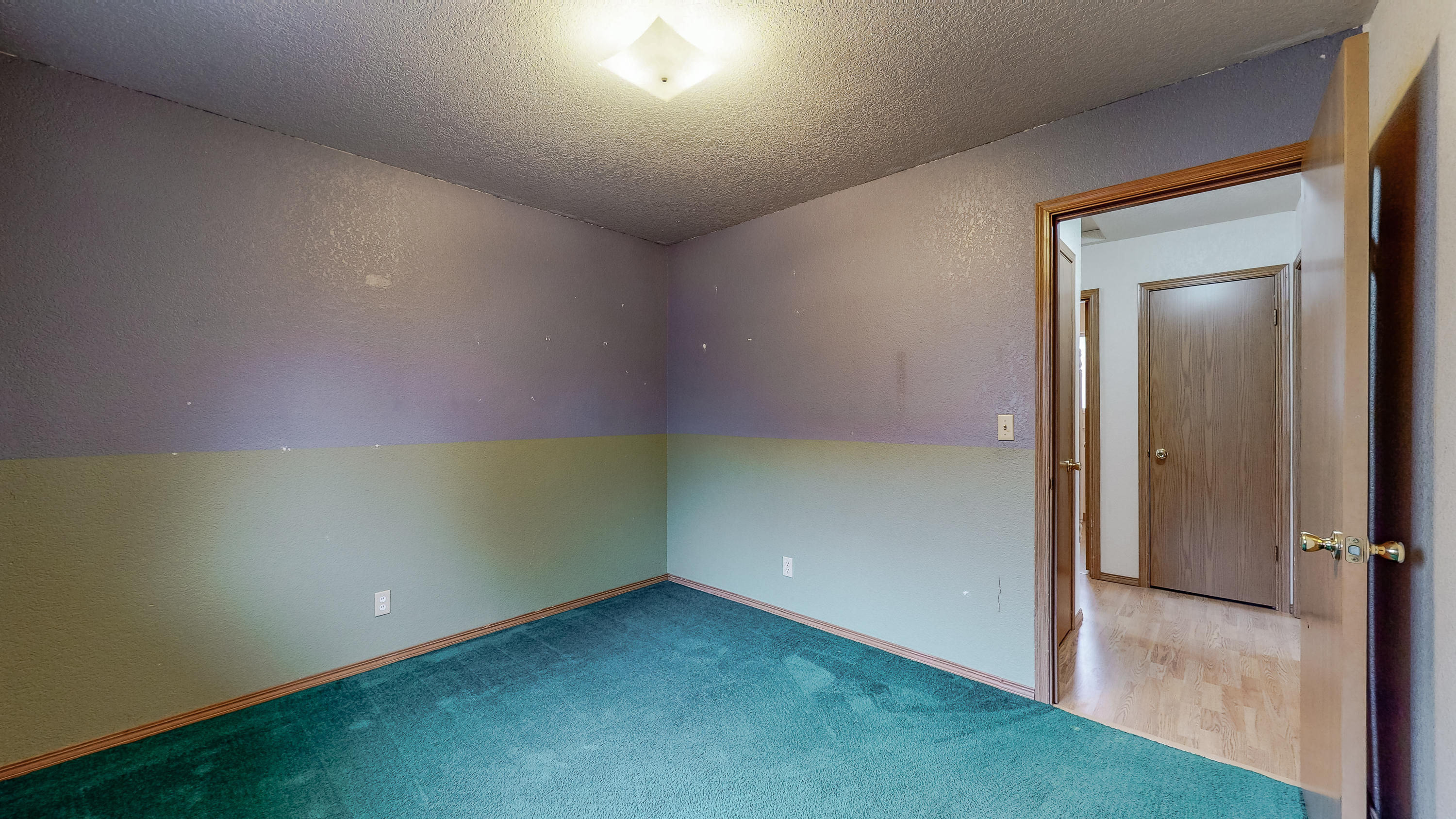 128 Meadow Bridge Lane Rio Dell, CA 95562 - Photo 32 of 43