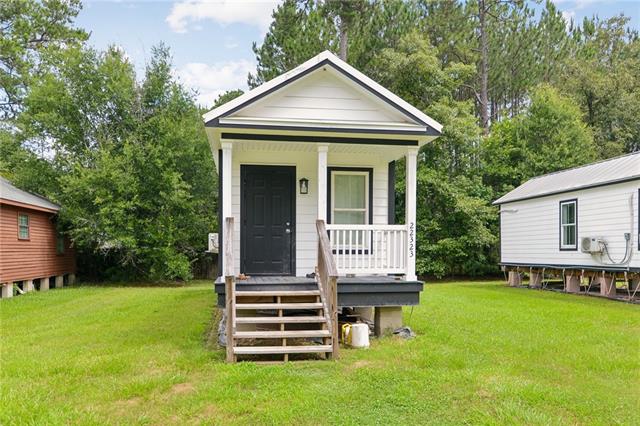 22321 Dixie Rue Lane Robert, LA 70455 - Photo 15 of 30