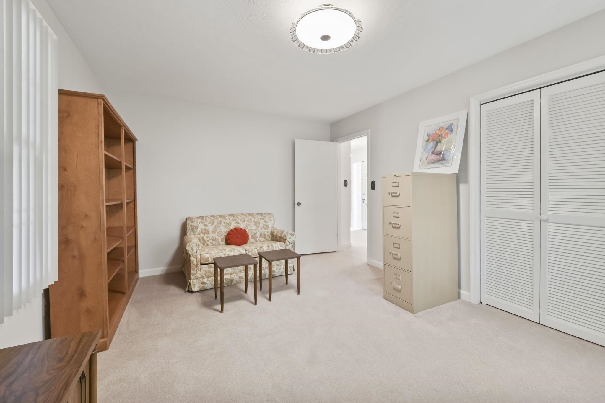602 Calhoun Road Myrtle Beach, SC 29577 - Photo 18 of 40 Gallery Image 18