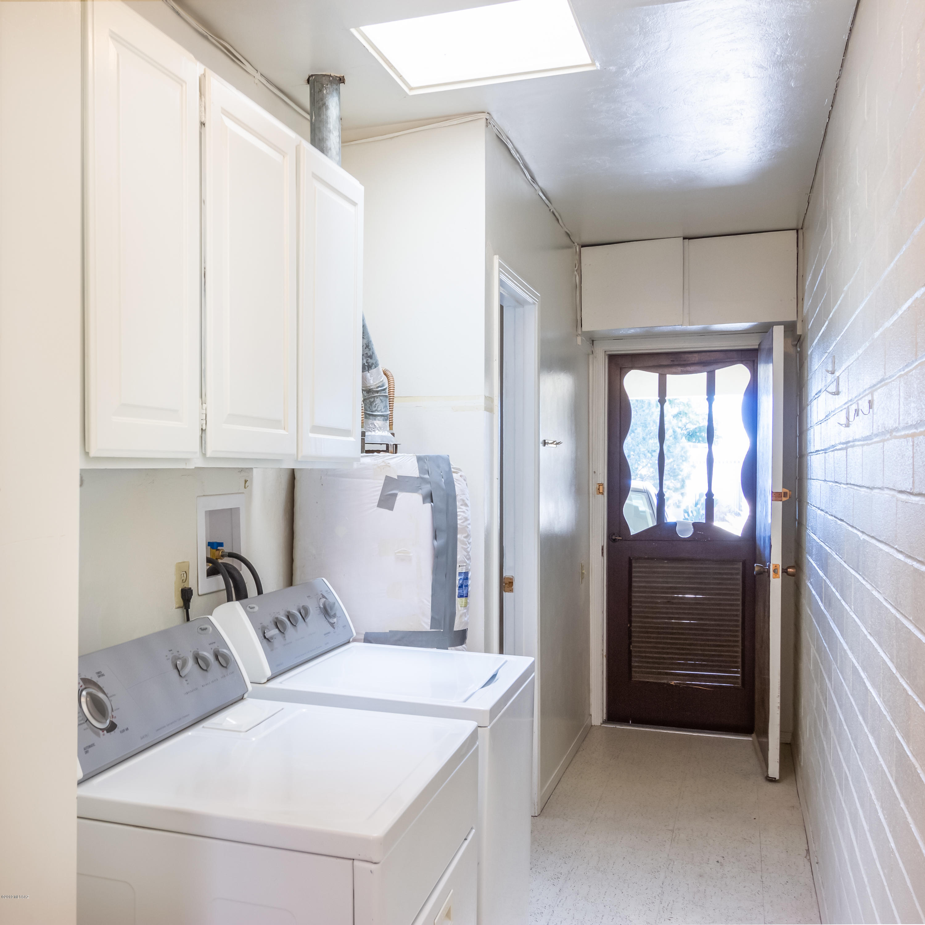 6100 North Oracle Road, Unit 6 Tucson, AZ 85704 - Photo 18 of 25
