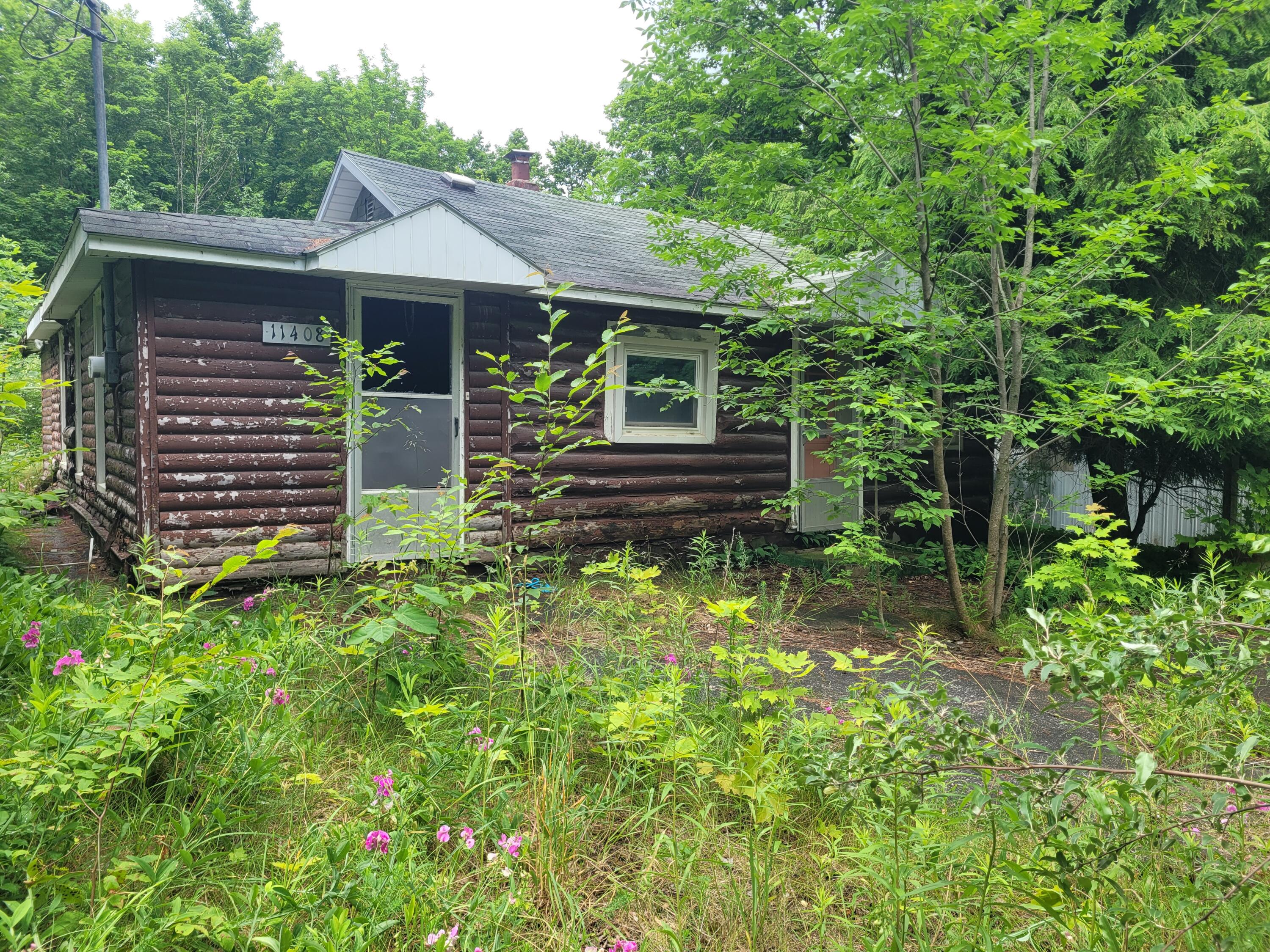 11408 Manier Road Atlanta, MI 49709 - Photo 2 of 32 Gallery Image 2