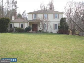 535 Matsonford Road Villanova, PA 19085 - Photo 1 of 6 Exterior