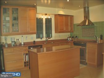535 Matsonford Road Villanova, PA 19085 - Photo 4 of 6