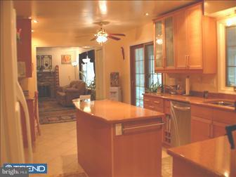 535 Matsonford Road Villanova, PA 19085 - Photo 5 of 6