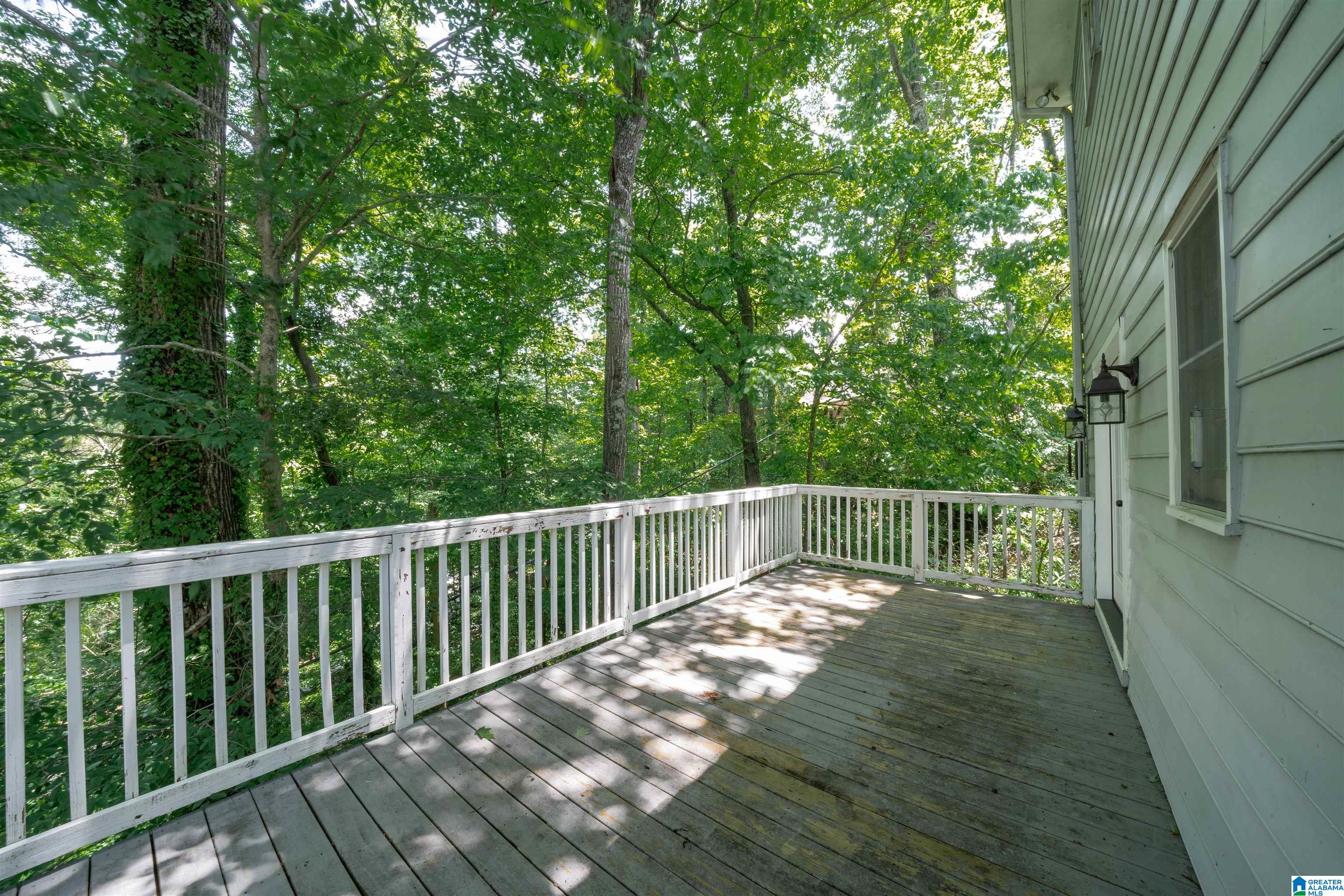 897 Mountain Ridge Drive Birmingham, AL 35209 - Photo 36 of 42