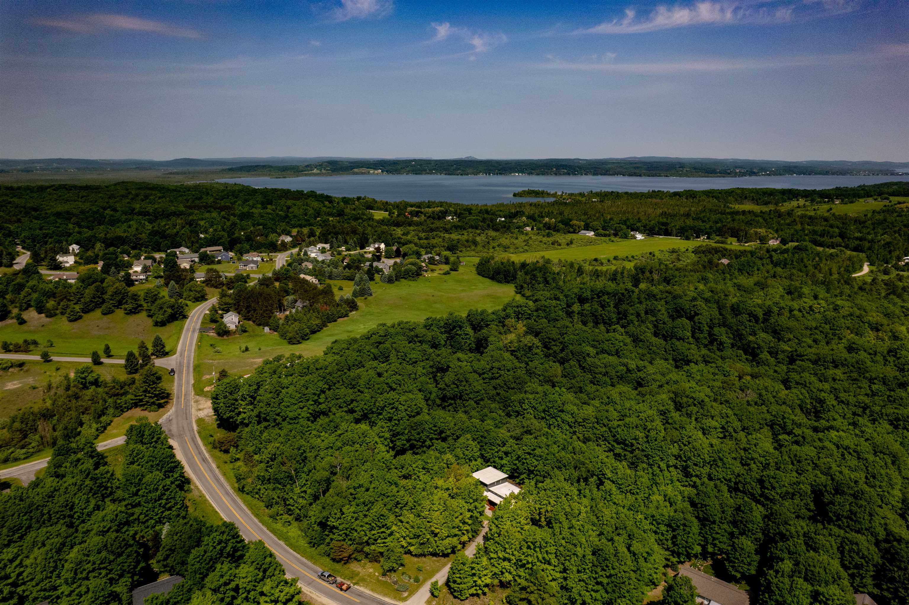 East Fouch Road Traverse City, MI 49684 - Photo 5 of 40 Gallery Image 5
