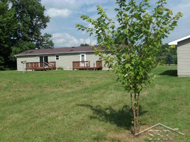 7390 Bell Road Birch Run, MI 48415 - Photo 2 of 5 20062692-1.JPG