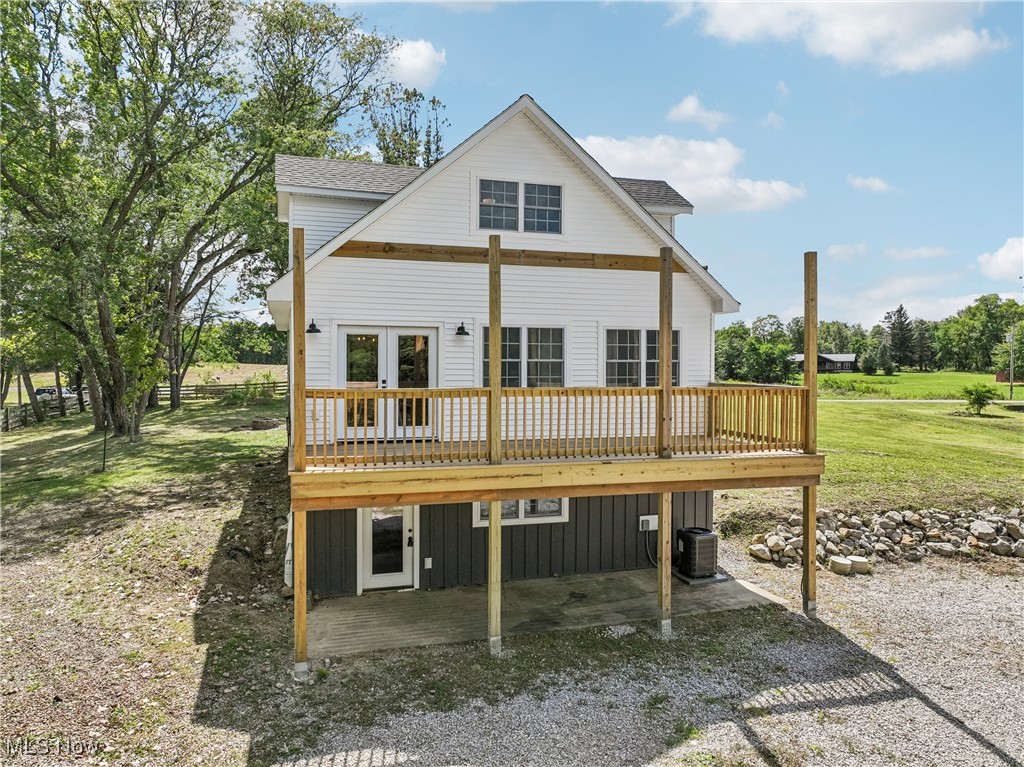 45426 Stewart Road Sullivan, OH 44880 - Photo 30 of 38 Gallery Image 30
