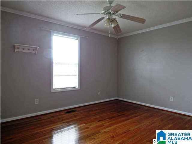 706 Lazy Y Road Hayden, AL 35079 - Photo 26 of 32