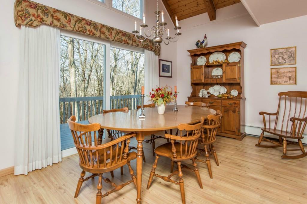 13 Poore Road East Boothbay, ME 04544 - Photo 17 of 31 Photo
