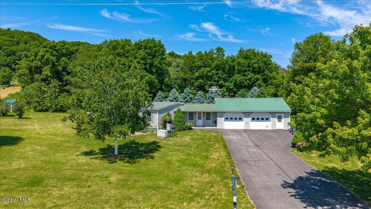 354 Hughes Road Glen, NY 12010 - Photo 2 of 57 56-354 Hughes Rd-17