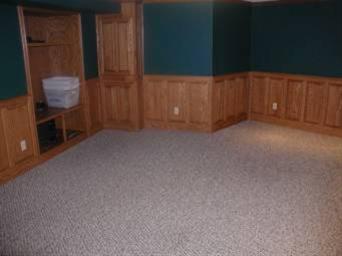 9593 Garden Plain Road Morrison, IL 61270 - Photo 11 of 15 Gallery Image 11