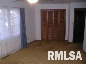 9593 Garden Plain Road Morrison, IL 61270 - Photo 12 of 15 Gallery Image 12