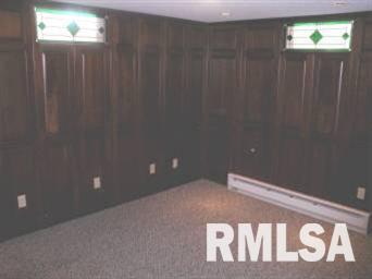 9593 Garden Plain Road Morrison, IL 61270 - Photo 13 of 15 Gallery Image 13