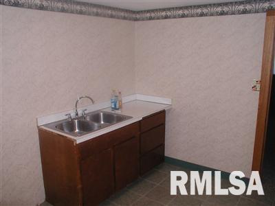 9593 Garden Plain Road Morrison, IL 61270 - Photo 15 of 15 Gallery Image 15